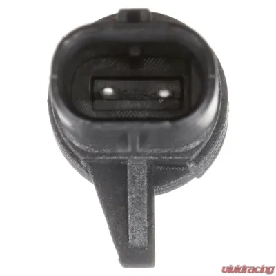 Delphi Air Charge Temperature Sensor - TS10539