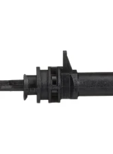 Delphi Air Charge Temperature Sensor                                     - TS10539 - Image 6