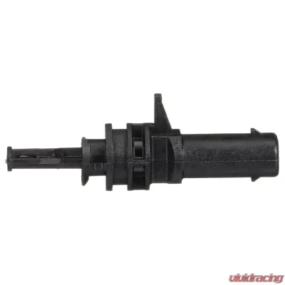 Delphi Air Charge Temperature Sensor - TS10539