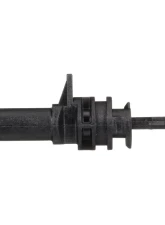 Delphi Air Charge Temperature Sensor                                     - TS10539 - Image 7