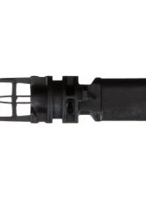 Delphi Air Charge Temperature Sensor                                     - TS10539 - Image 8