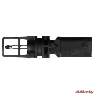 Delphi Air Charge Temperature Sensor - TS10539