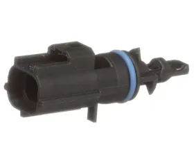 Delphi Air Charge Temperature Sensor