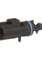 Delphi Air Charge Temperature Sensor                                     - TS10540 - Image 8
