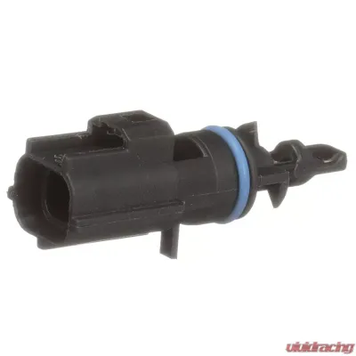 Delphi Air Charge Temperature Sensor - TS10540