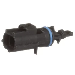 Air Intakes