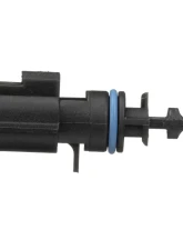 Delphi Air Charge Temperature Sensor                                     - TS10540 - Image 2