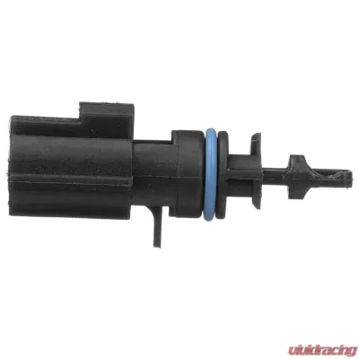 Delphi Air Charge Temperature Sensor - TS10540