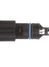 Delphi Air Charge Temperature Sensor                                     - TS10540 - Image 3