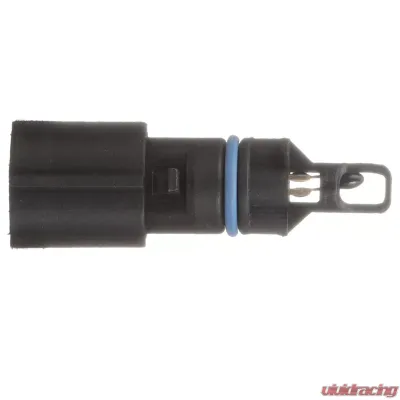 Delphi Air Charge Temperature Sensor - TS10540