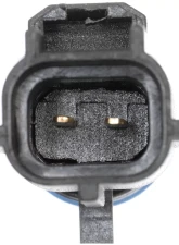 Delphi Air Charge Temperature Sensor                                     - TS10540 - Image 4
