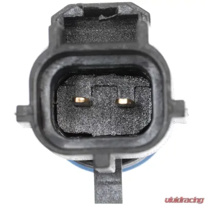 Delphi Air Charge Temperature Sensor - TS10540