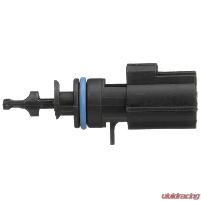 Delphi Air Charge Temperature Sensor - TS10540