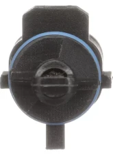 Delphi Air Charge Temperature Sensor                                     - TS10540 - Image 6