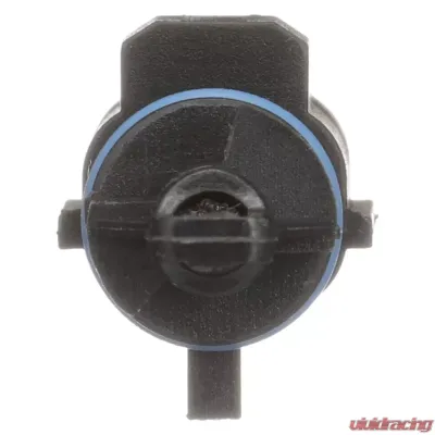 Delphi Air Charge Temperature Sensor - TS10540