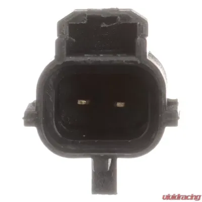 Delphi Air Charge Temperature Sensor - TS10540