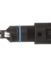 Delphi Air Charge Temperature Sensor                                     - TS10540 - Image 8