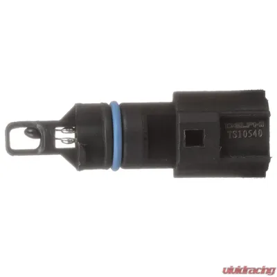 Delphi Air Charge Temperature Sensor - TS10540