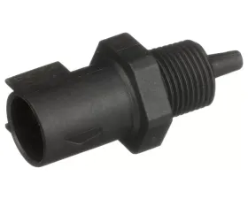 Delphi Air Charge Temperature Sensor Ford 7.3L V8