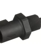 Delphi Air Charge Temperature Sensor Ford 7.3L V8                                     - TS10541 - Image 7