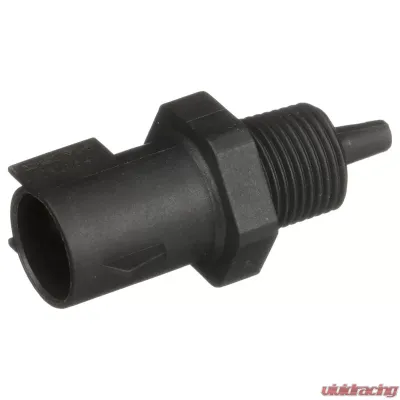 Delphi Air Charge Temperature Sensor Ford 7.3L V8 - TS10541
