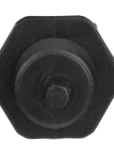 Delphi Air Charge Temperature Sensor Ford 7.3L V8                                     - TS10541 - Image 2