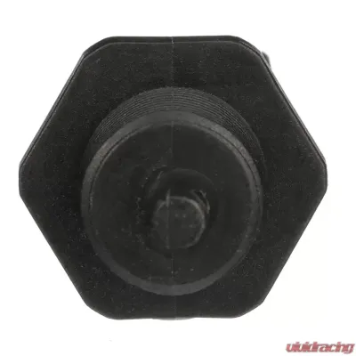 Delphi Air Charge Temperature Sensor Ford 7.3L V8 - TS10541