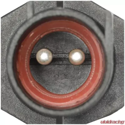 Delphi Air Charge Temperature Sensor Ford 7.3L V8 - TS10541