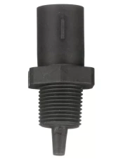 Delphi Air Charge Temperature Sensor Ford 7.3L V8                                     - TS10541 - Image 4