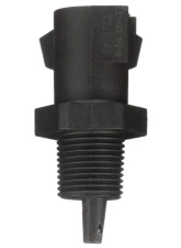 Delphi Air Charge Temperature Sensor Ford 7.3L V8                                     - TS10541 - Image 5