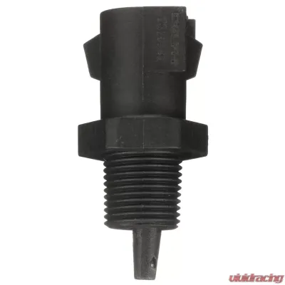 Delphi Air Charge Temperature Sensor Ford 7.3L V8 - TS10541
