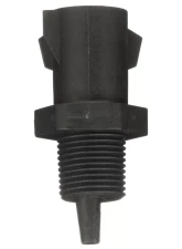Delphi Air Charge Temperature Sensor Ford 7.3L V8                                     - TS10541 - Image 6