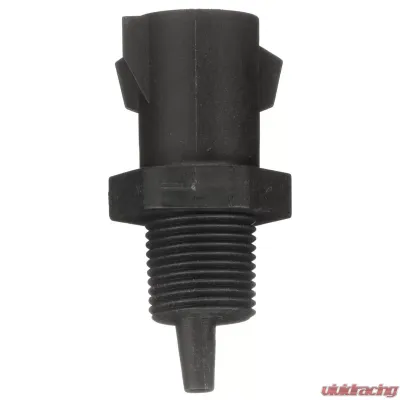 Delphi Air Charge Temperature Sensor Ford 7.3L V8 - TS10541