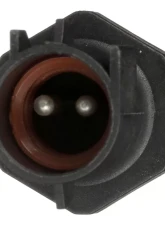 Delphi Air Charge Temperature Sensor Ford 7.3L V8                                     - TS10541 - Image 7