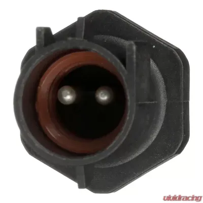 Delphi Air Charge Temperature Sensor Ford 7.3L V8 - TS10541