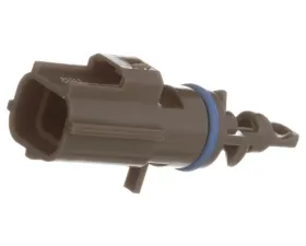Delphi Air Charge Temperature Sensor