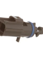 Delphi Air Charge Temperature Sensor                                     - TS10542 - Image 6