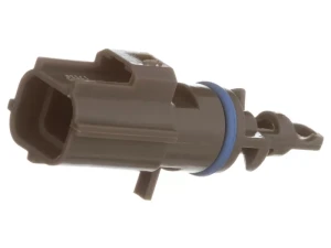 Delphi Air Charge Temperature Sensor - TS10542 - Image 2