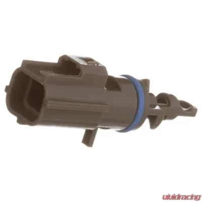 Delphi Air Charge Temperature Sensor - TS10542