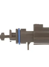 Delphi Air Charge Temperature Sensor                                     - TS10542 - Image 2
