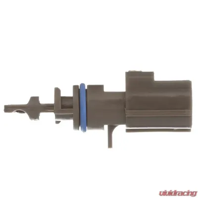 Delphi Air Charge Temperature Sensor - TS10542