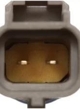 Delphi Air Charge Temperature Sensor                                     - TS10542 - Image 3