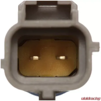 Delphi Air Charge Temperature Sensor - TS10542