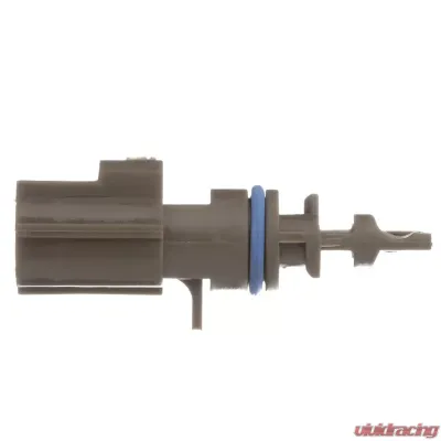 Delphi Air Charge Temperature Sensor - TS10542