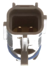 Delphi Air Charge Temperature Sensor                                     - TS10542 - Image 5