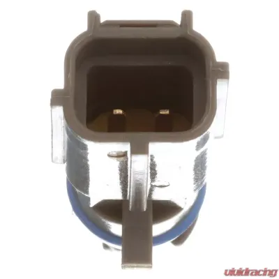 Delphi Air Charge Temperature Sensor - TS10542