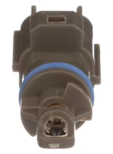 Delphi Air Charge Temperature Sensor                                     - TS10542 - Image 6