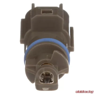 Delphi Air Charge Temperature Sensor - TS10542