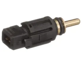 Delphi Engine Coolant Temperature Sensor