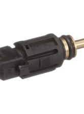 Delphi Engine Coolant Temperature Sensor                                     - TS10544 - Image 8